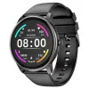 Fitness Smart Watch Hoco Y4 [Black]